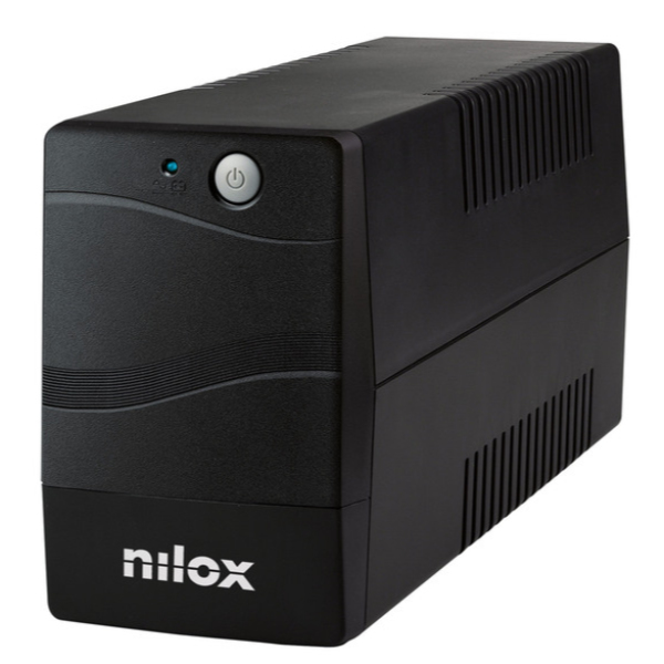 UPS PREMIUM LINE INTERACTIVE 800 VA