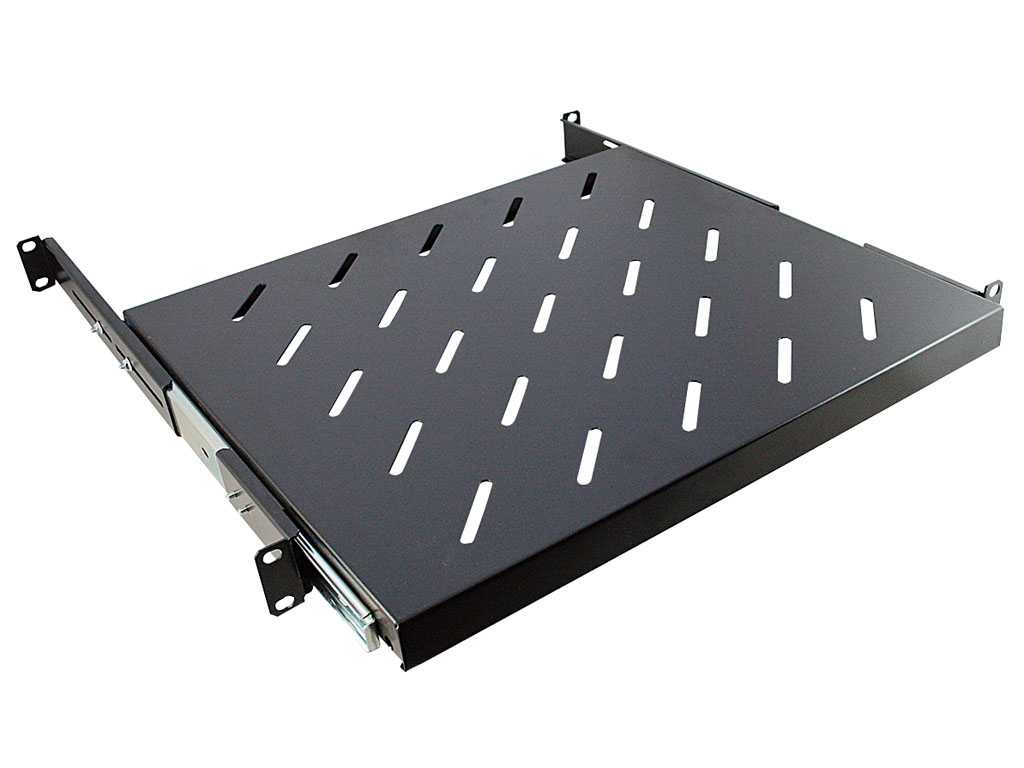 3022100 accesorio de bastidor Estantería ajustable