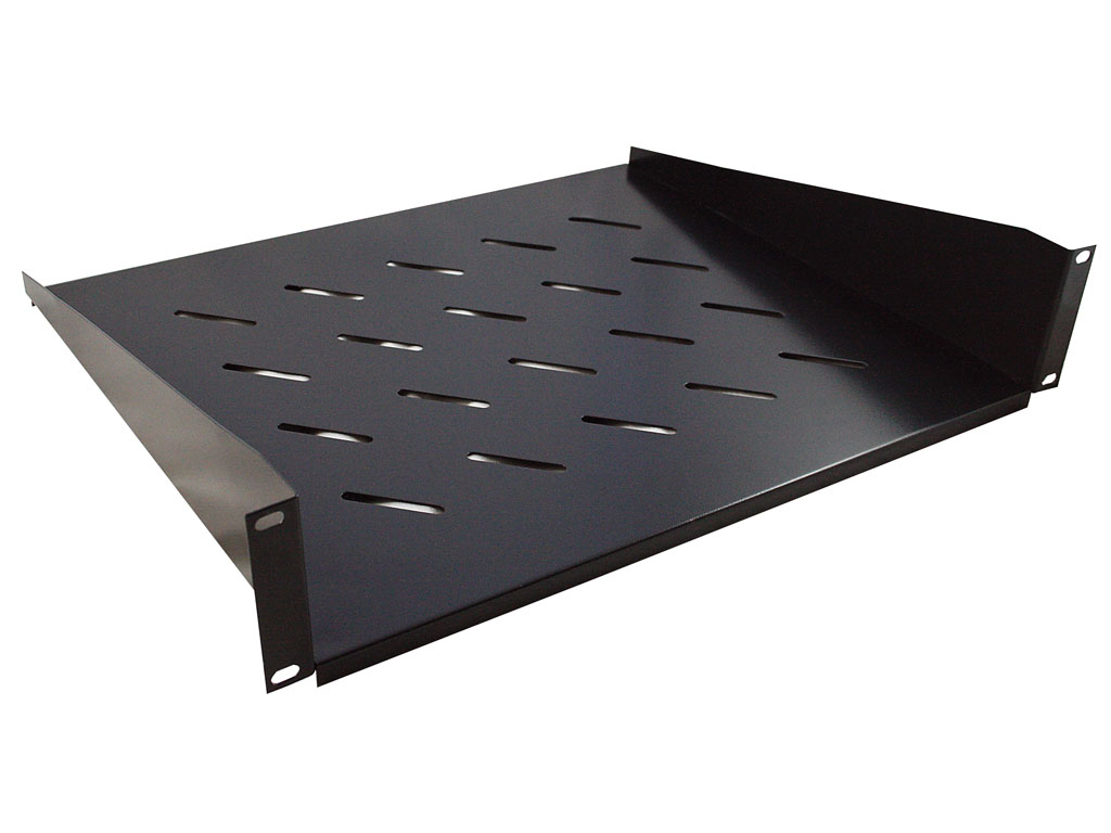 3030000 accesorio de bastidor Cajón metálico para rack