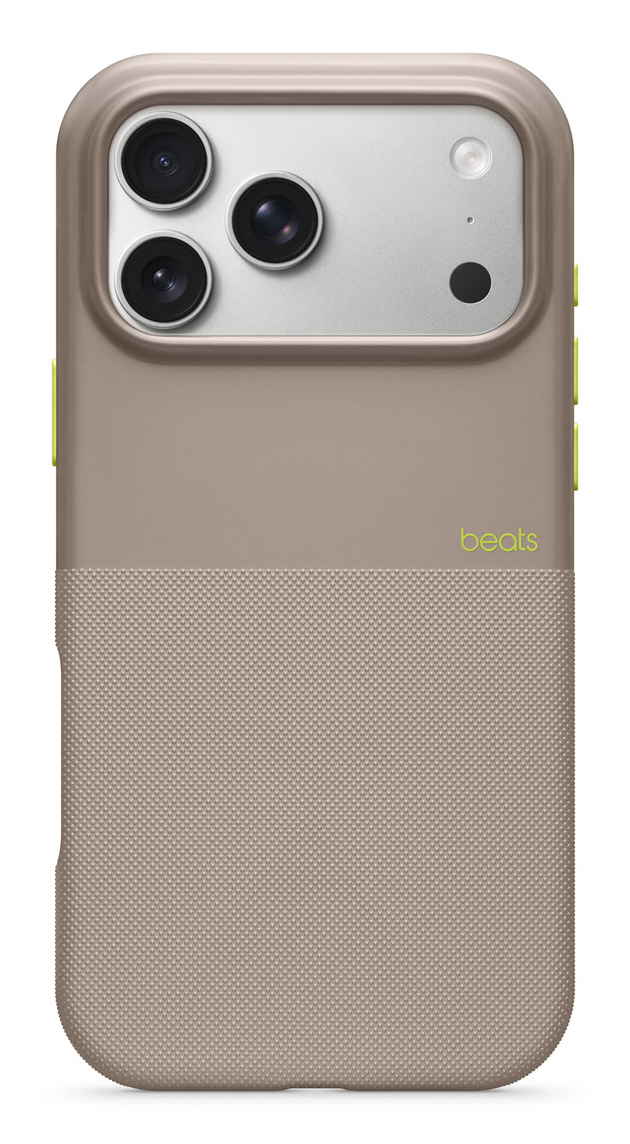 MGJA4LL/A funda para teléfono móvil 17,5 cm (6.9") Gris