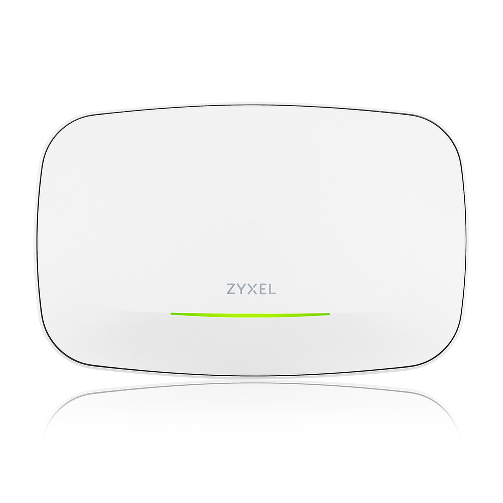 WBE630S 11530 Mbit/s Blanco Energía sobre Ethernet (PoE)