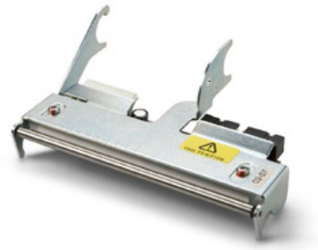 710-179S-001 cabeza de impresora Transferencia térmica