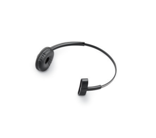 84605-01 auricular / audífono accesorio Cinta