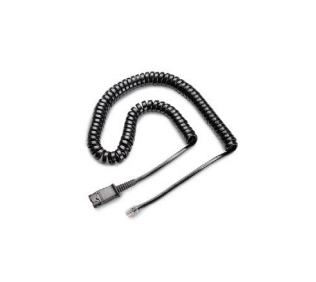 26716-01 auricular / audífono accesorio Cable