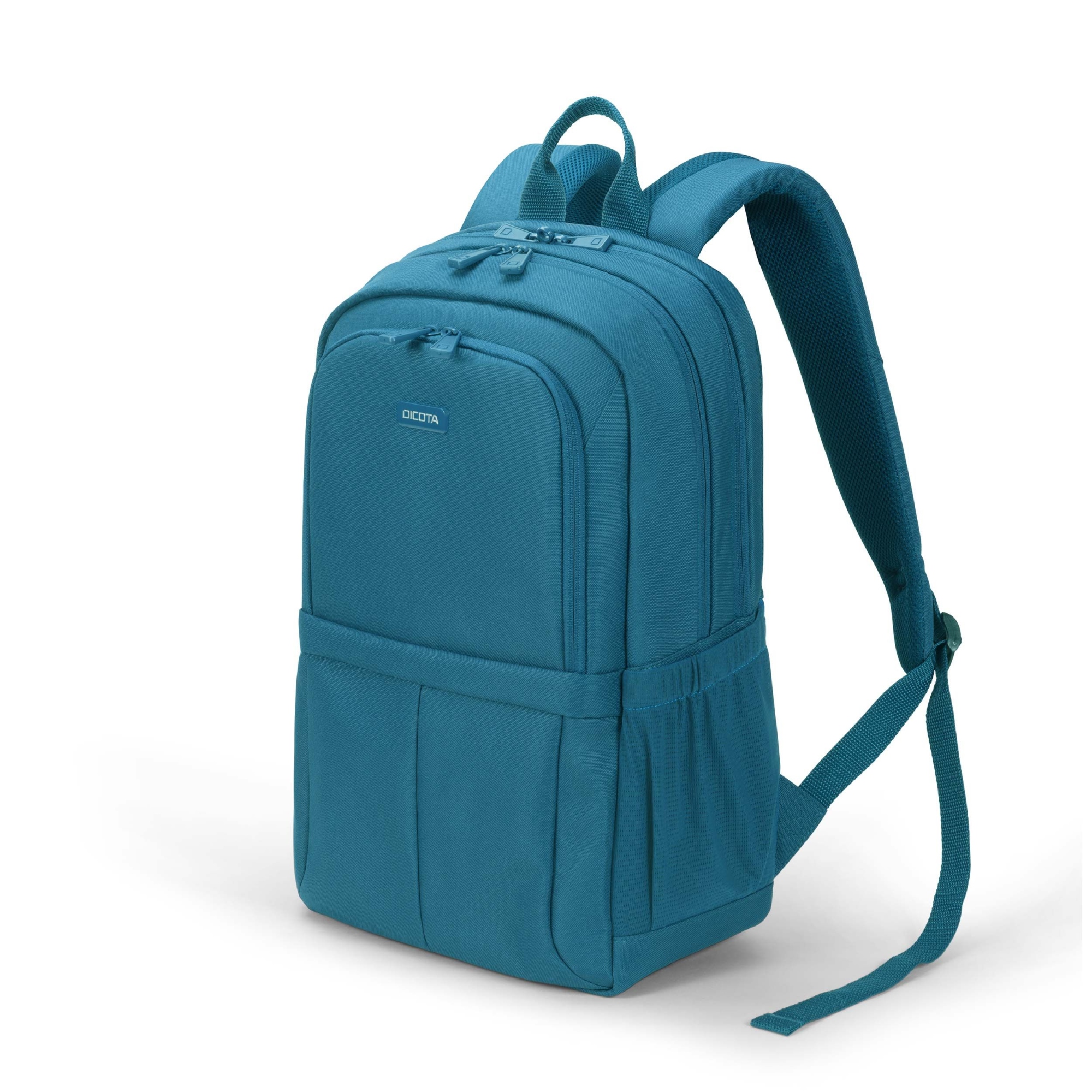 SCALE 39,6 cm (15.6") Mochila Azul