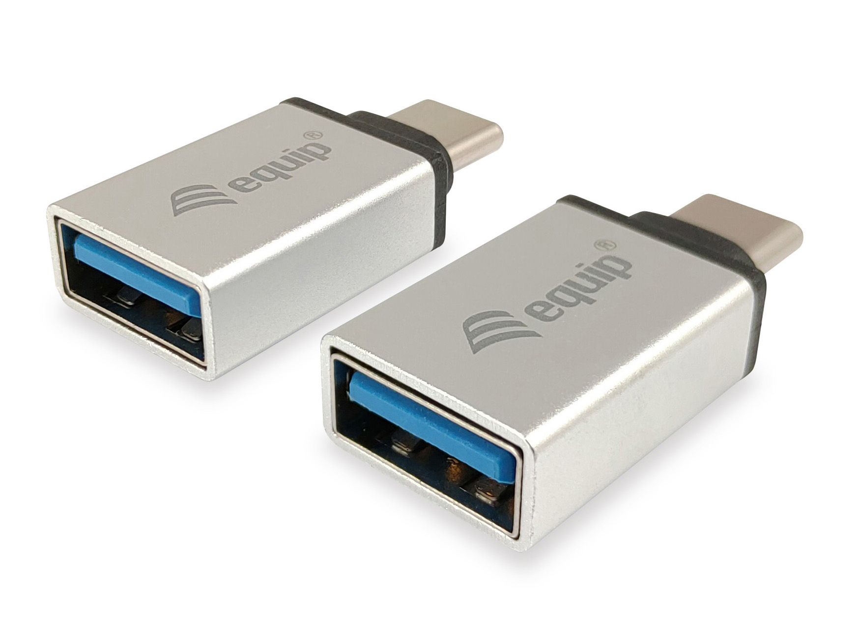 Adaptador USB-C a USB tipo A