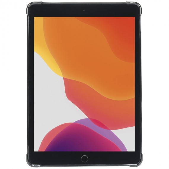 058001 funda para tablet 25,9 cm (10.2") Negro