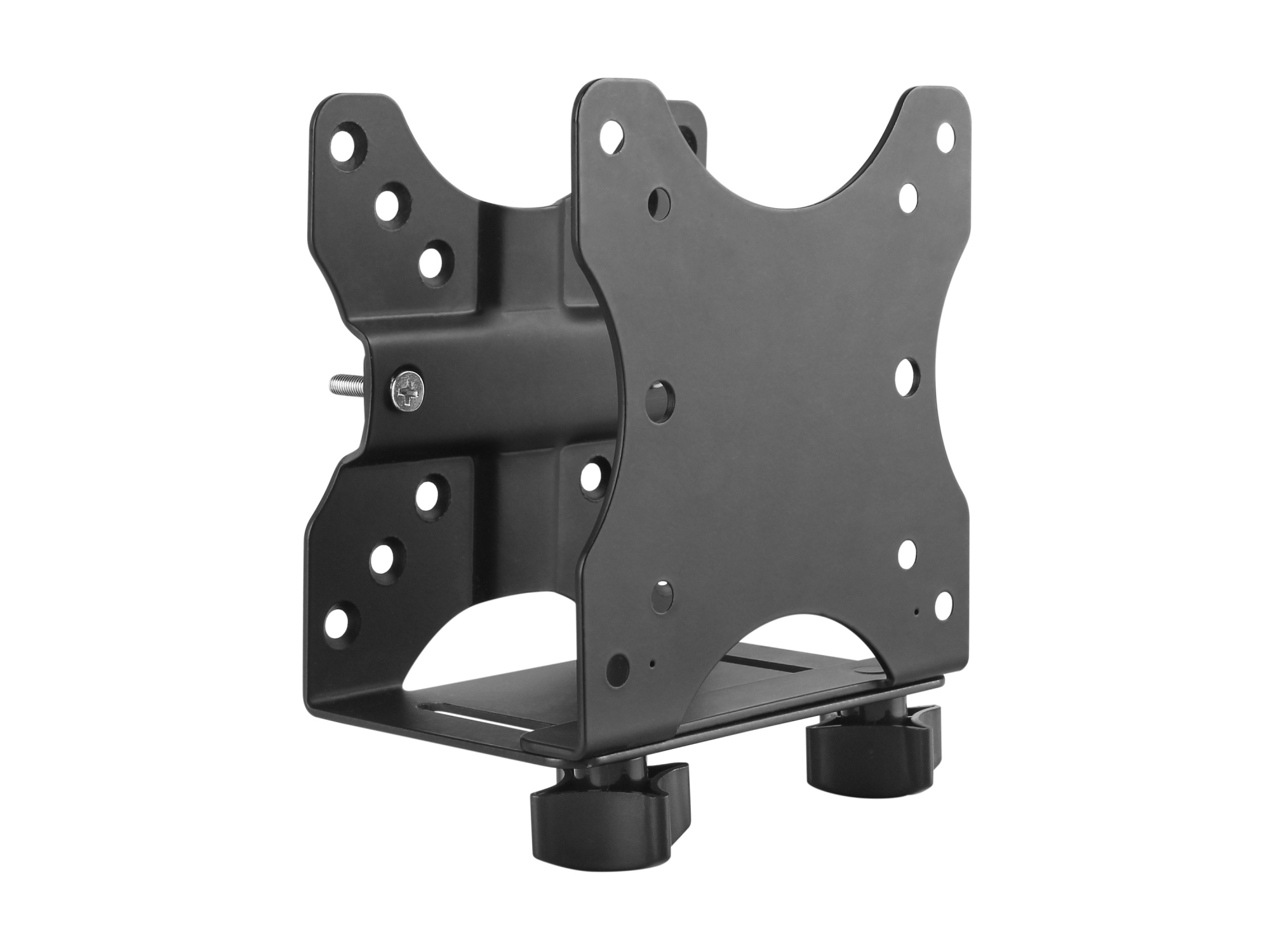 Soporte multifuncional para CPU