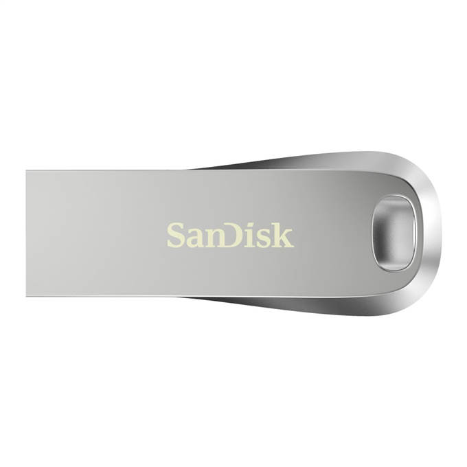 00183581 unidad flash USB 128 GB USB tipo A 3.2 Gen 1 (3.1 Gen 1) Plata