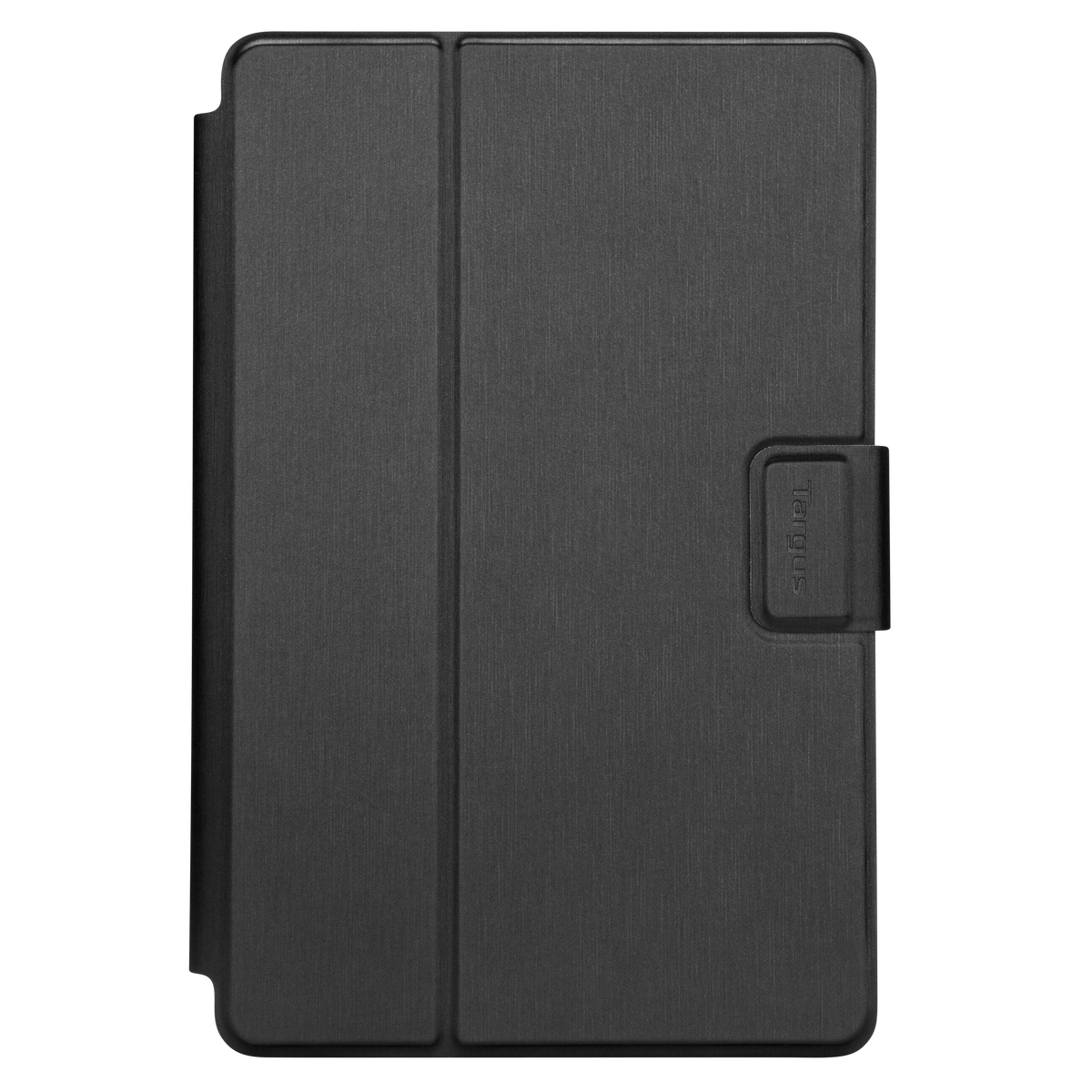 SafeFit 26,7 cm (10.5") Folio Negro