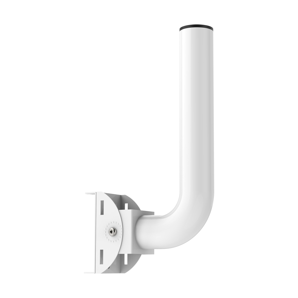 Omada TL-APM200 accesorio para punto de acceso inalámbrico Montaje de punto de acceso WLAN