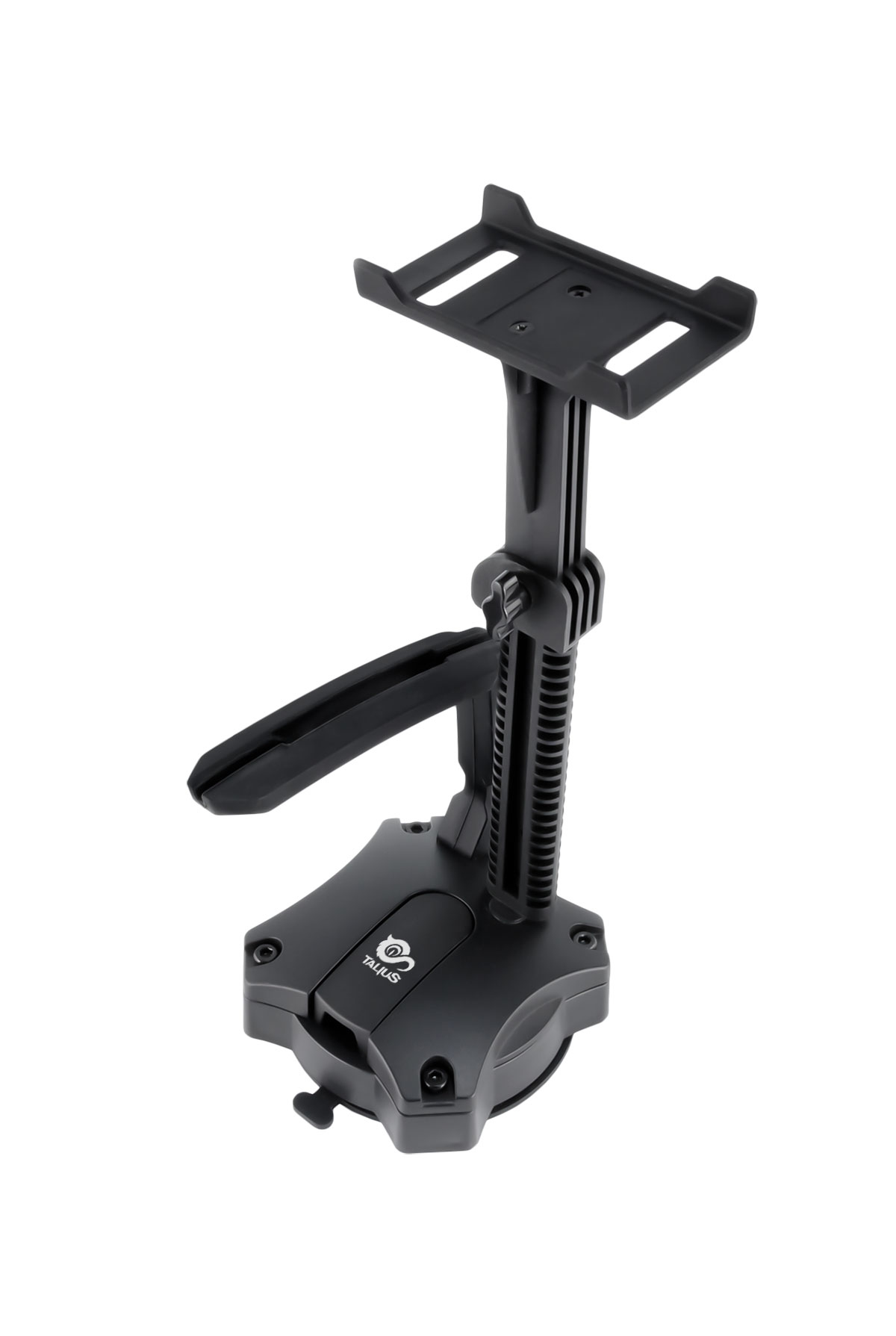 Bungee Pro para auricular y raton