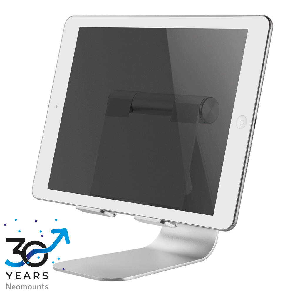 DS15-050SL1 Soporte para tablet de hasta 11" - plegable - universal