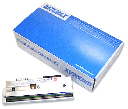 PHD20-2279-01 cabeza de impresora Térmica directa