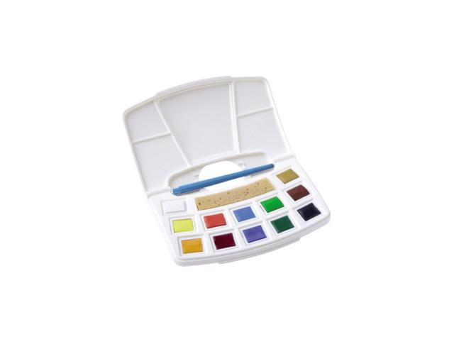 9022112M pintura para manualidades