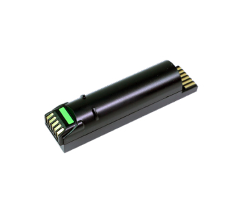 SUPR-DS81E000E-00 printer/scanner spare part/accessory Módulo de código de barras 1 pieza(s)