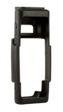 CN80-RB-SHC1 accesorio para lector de código de barras