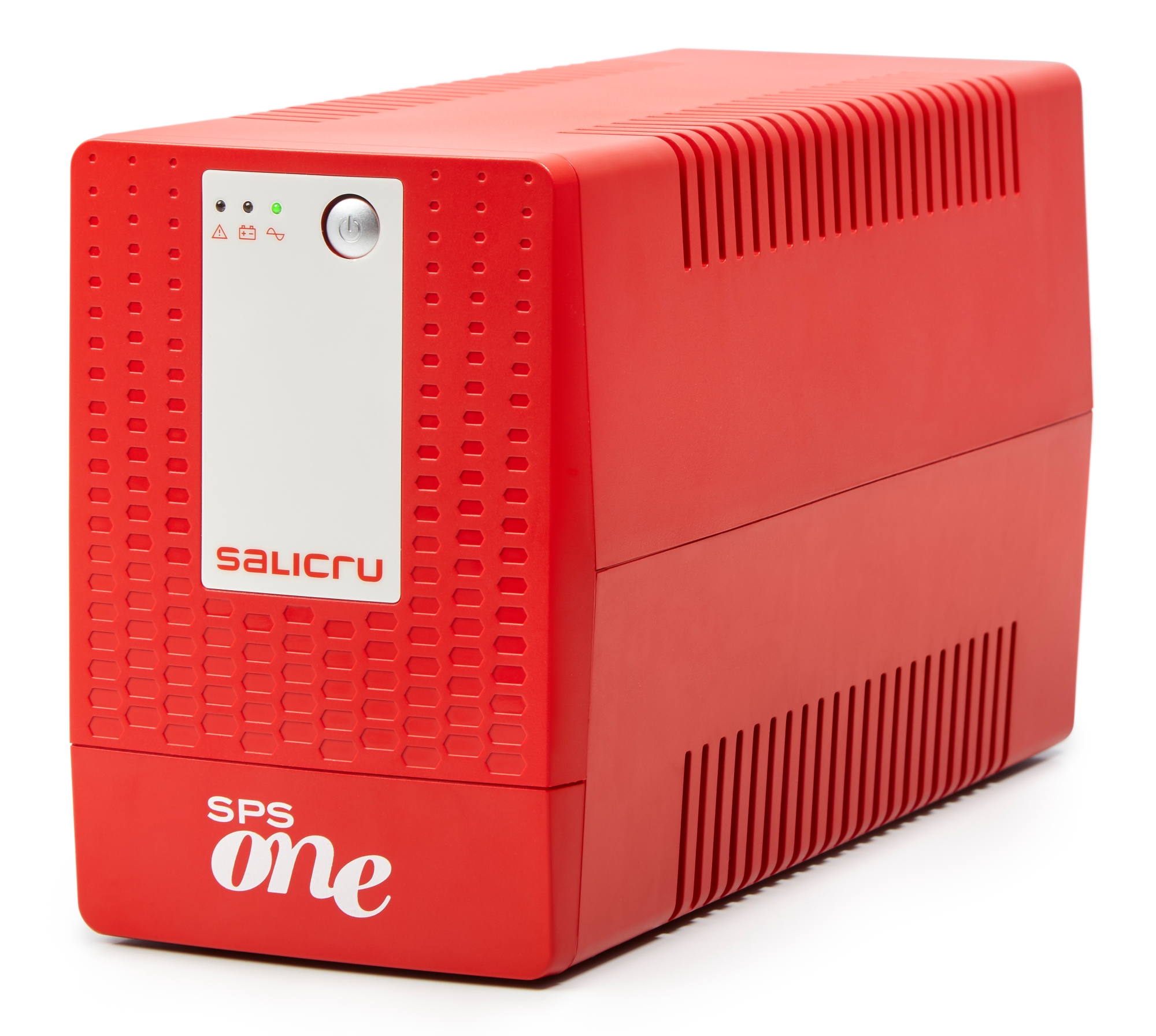 SPS 2000 ONE