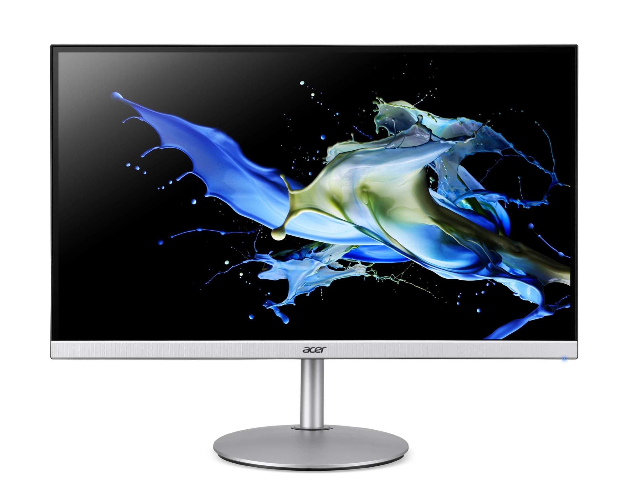 Vero CB2 Monitor LCD Vero CB272 P6