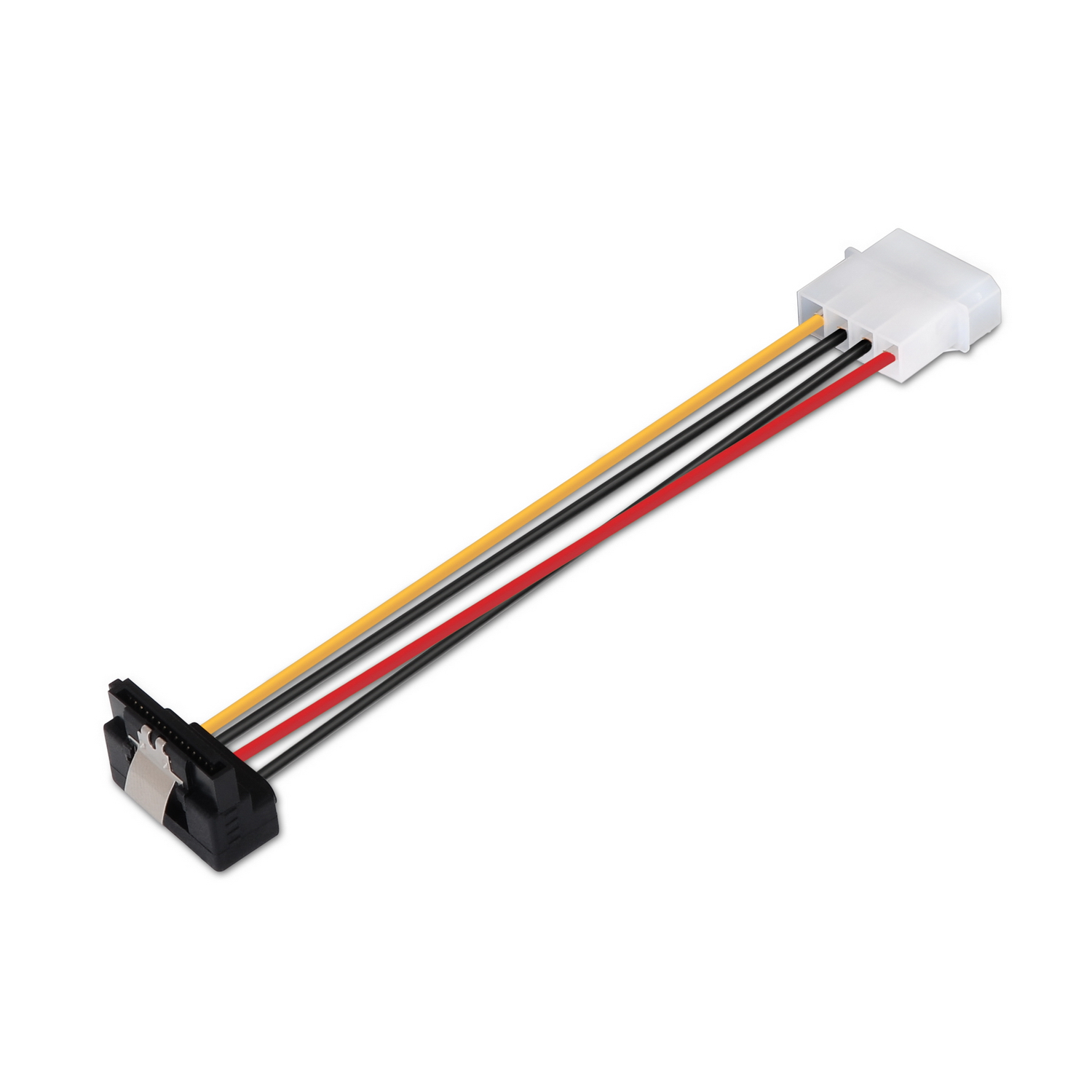 A131-0163 cable de alimentación interna 0,16 m