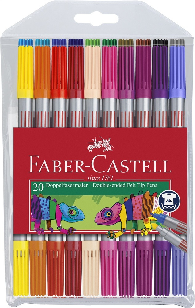 4005401511199 rotulador para colorear