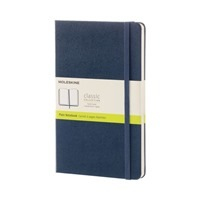 8051272893687 cuaderno y block