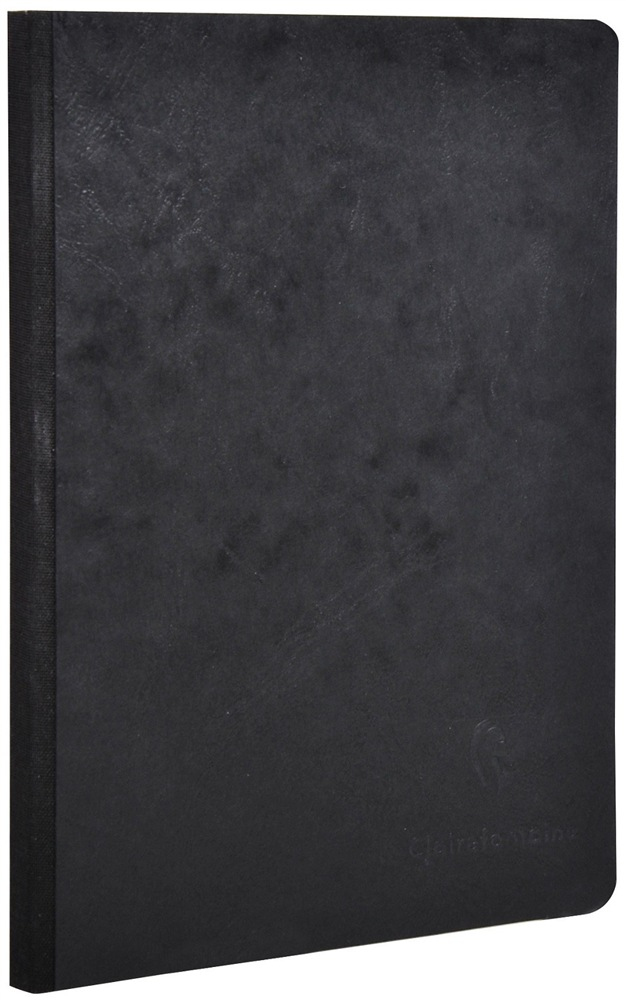 3329687954015 cuaderno y block