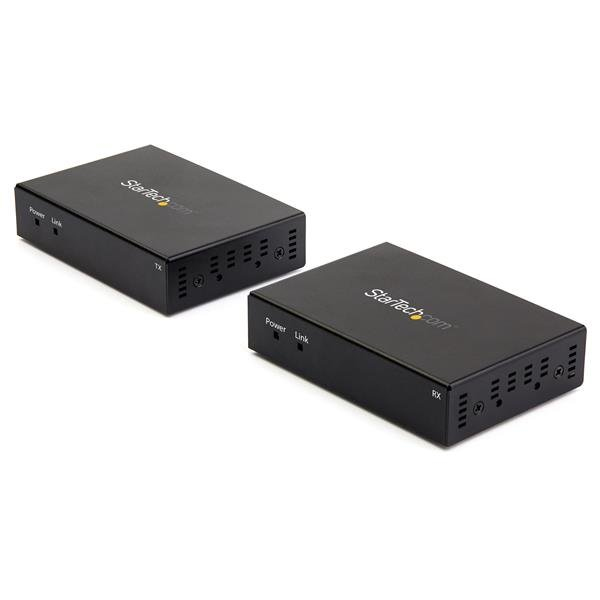 Extensor HDMI por Cable CAT6 - 4K 60Hz - 100m