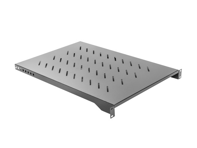 AK-1010-B accesorio de bastidor Cajón metálico para rack