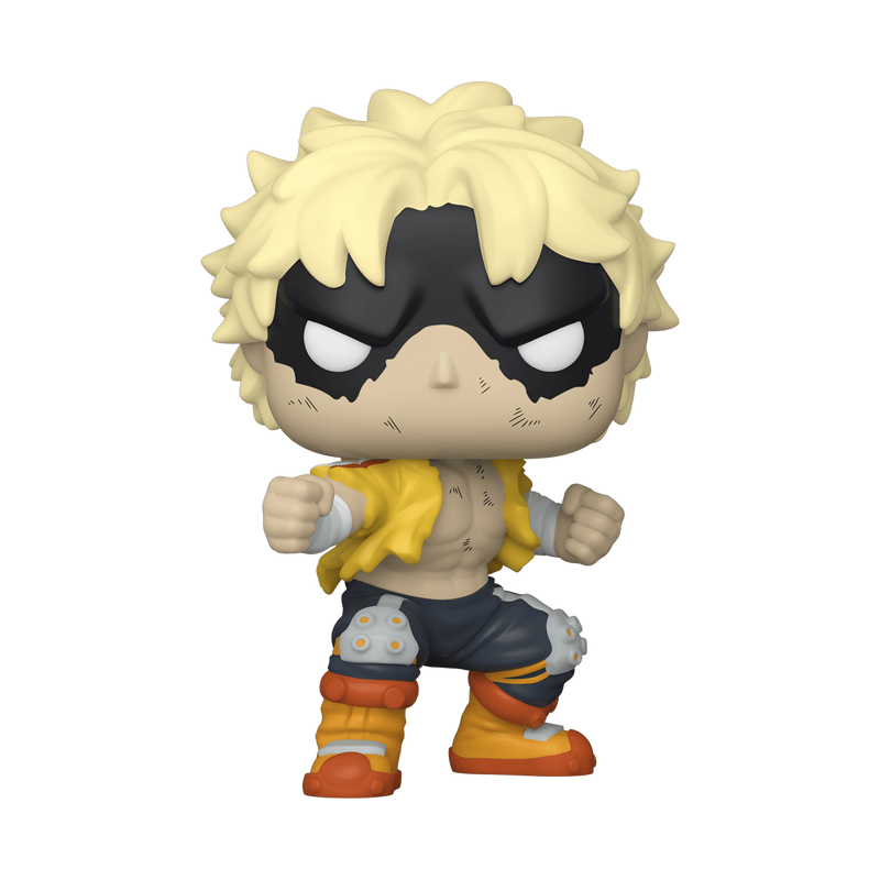 POP! 58036 toy figure