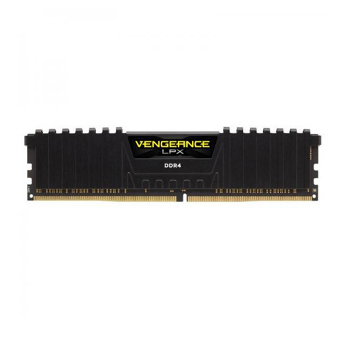 Vengeance LPX módulo de memoria 8 GB 1 x 8 GB DDR4 288-pin DIMM