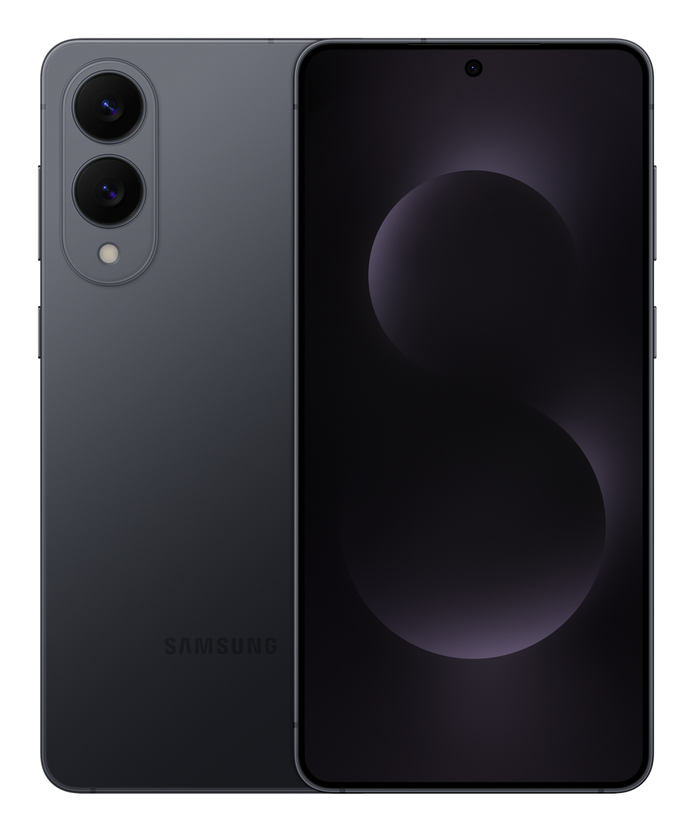 Galaxy S25 Edge