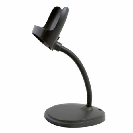 STND-22F00-001-6 accesorio para lector de código de barras Soporte