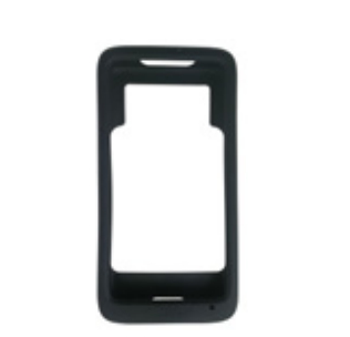 50141376-001 pieza de repuesto para ordenador de bolsillo tipo PDA Protective boot