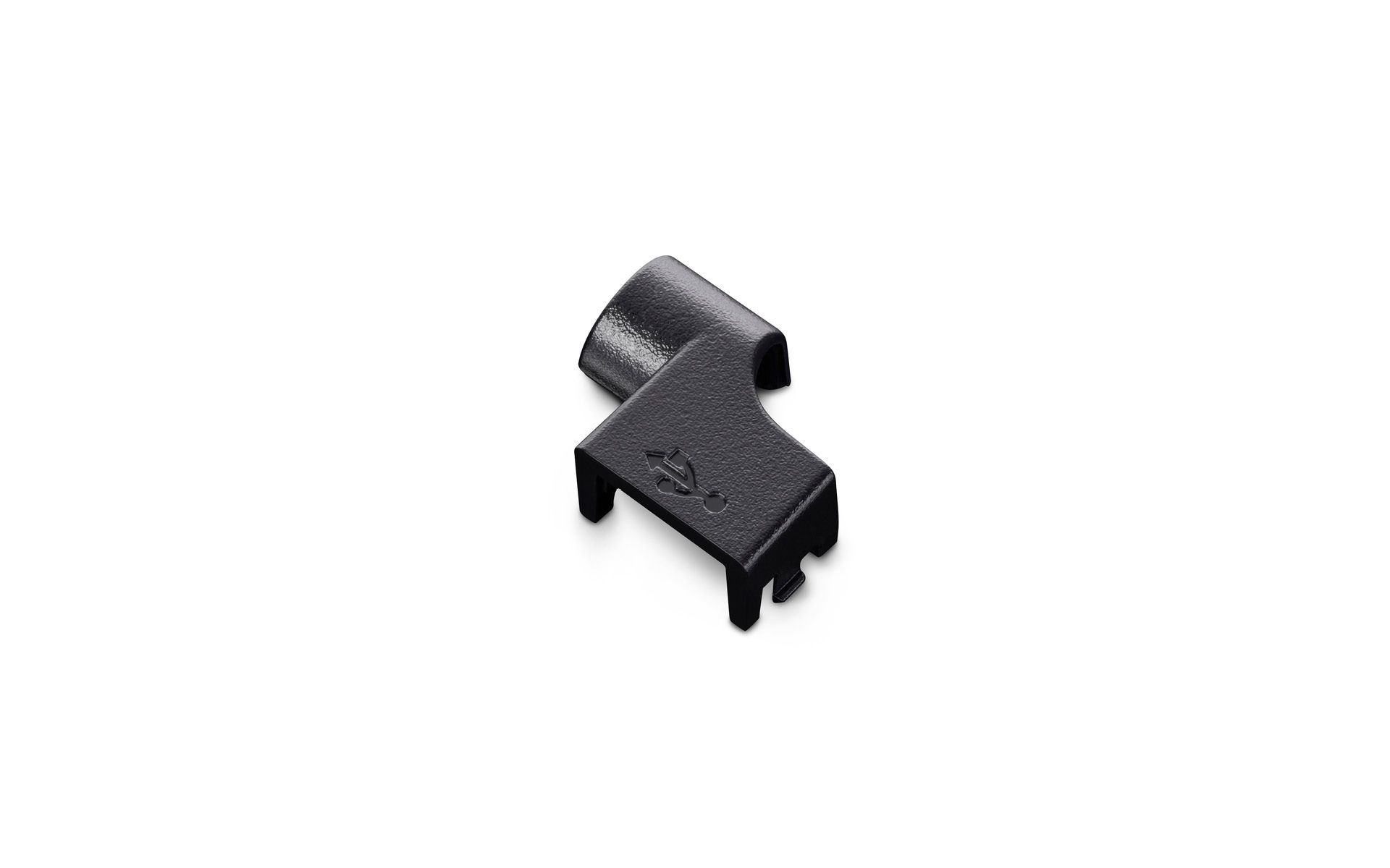 ACK43212 accesorio para tableta gráfica