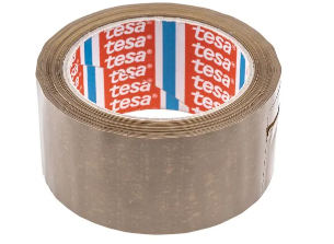 4120 PVC 04120-00042-00 - Paquete 36 unidades