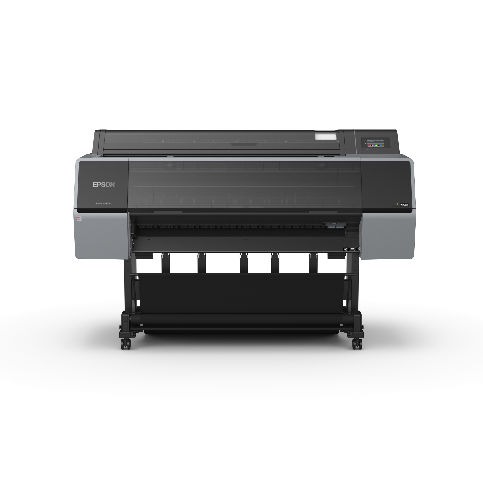 SureColor SC-P9500 Spectro