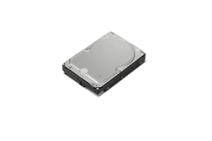 4XB0X87802 disco duro interno 6 TB 7000 RPM 3.5" Serial ATA III