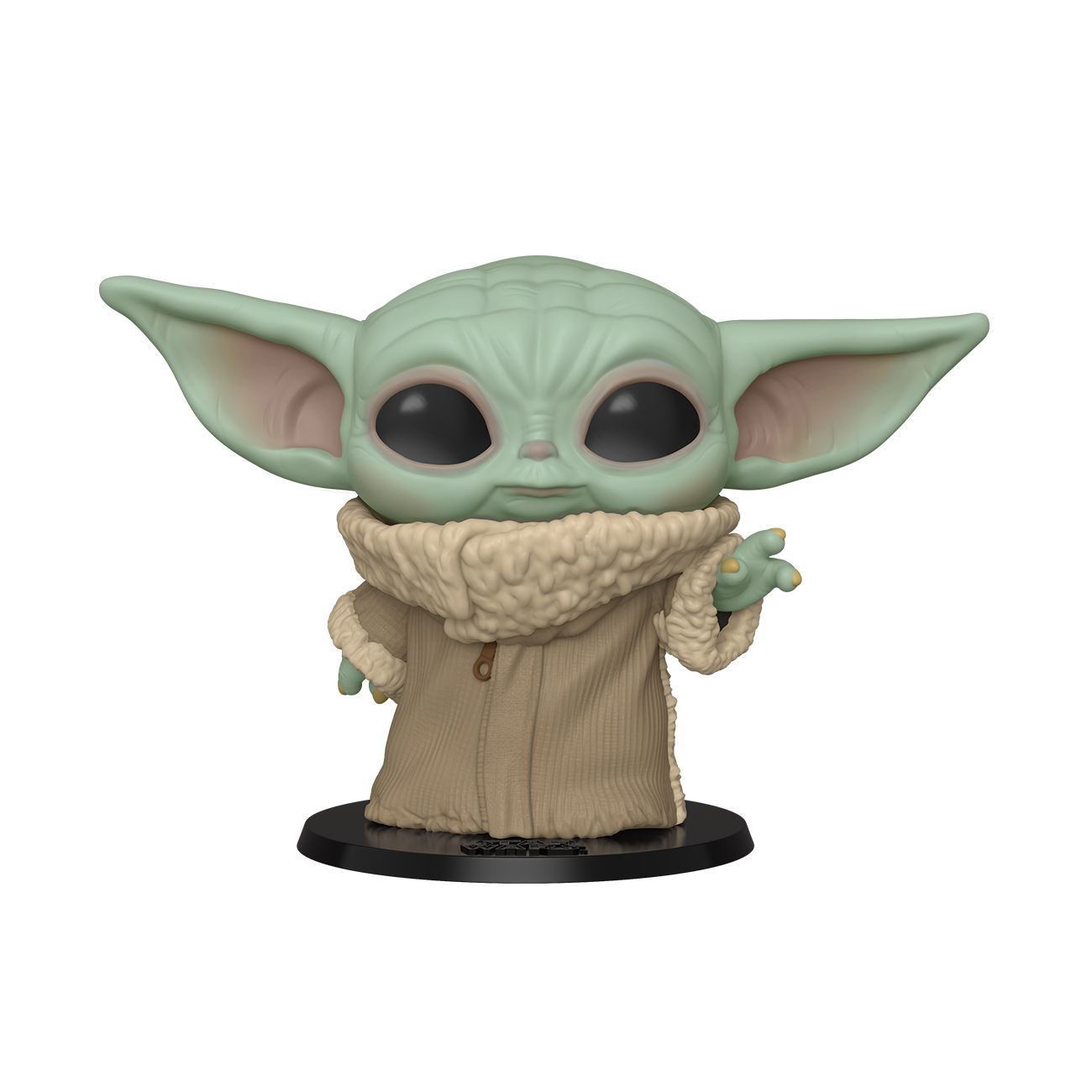 POP! Jumbo The Child