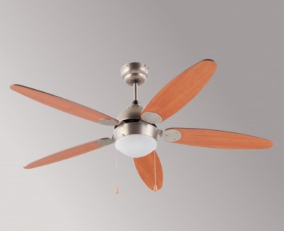 VT-130 ventilador industrial