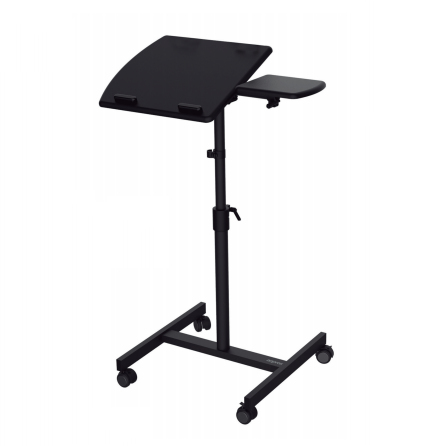APPSVP01 accesorio de proyector Mesa