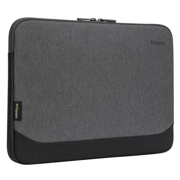 Cypress EcoSmart 35,6 cm (14") Funda Gris