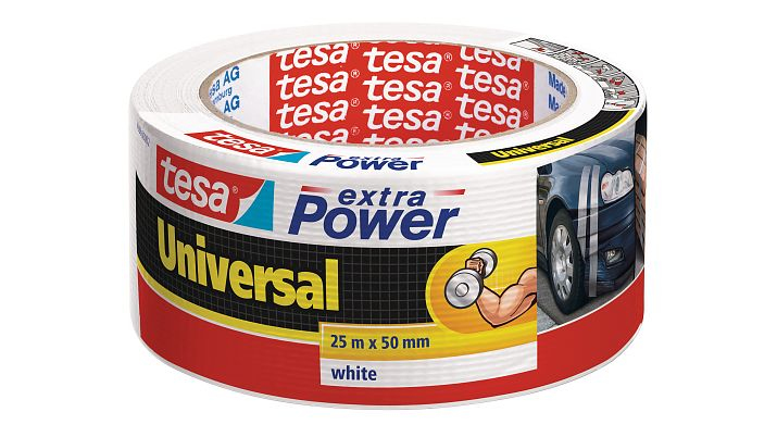 56388-02 Apto para uso en interior Adecuado para uso en exteriores 25 m Blanco