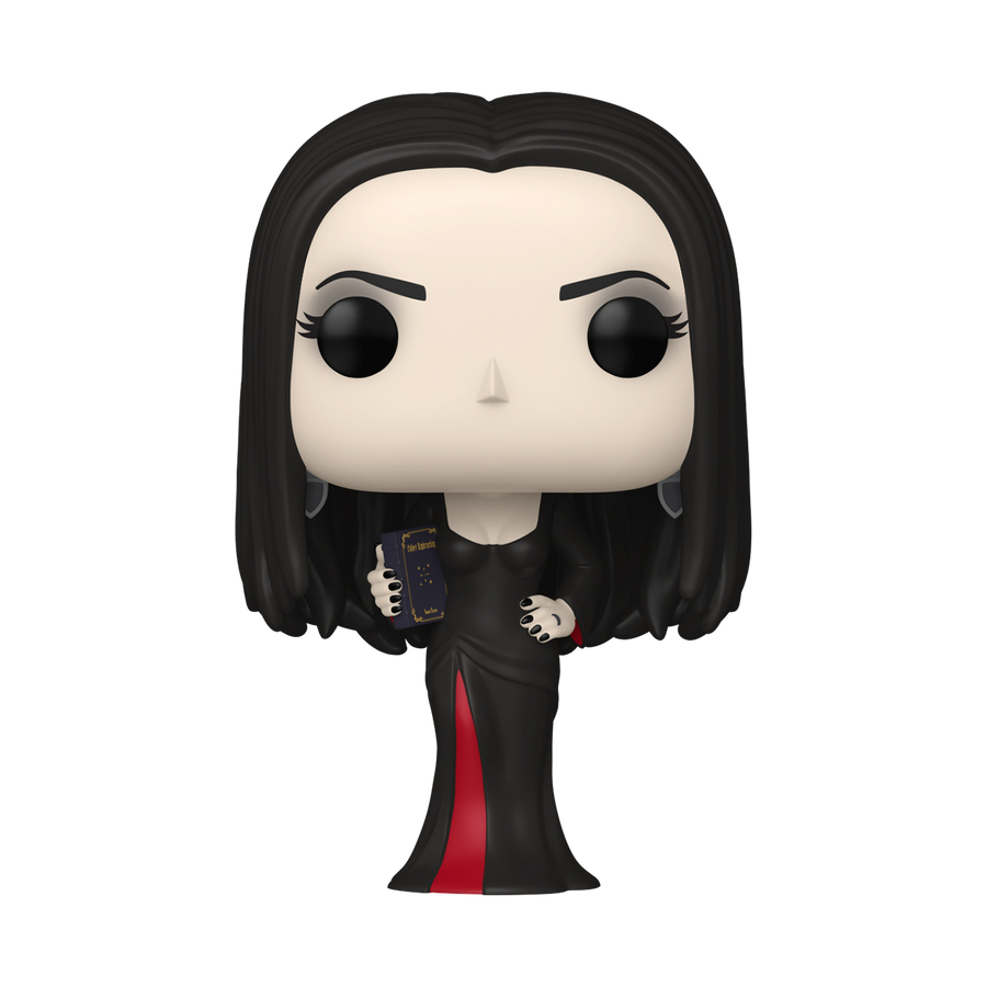 POP! 86680