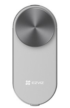 DL01 Pro Cerradura de puerta inteligente