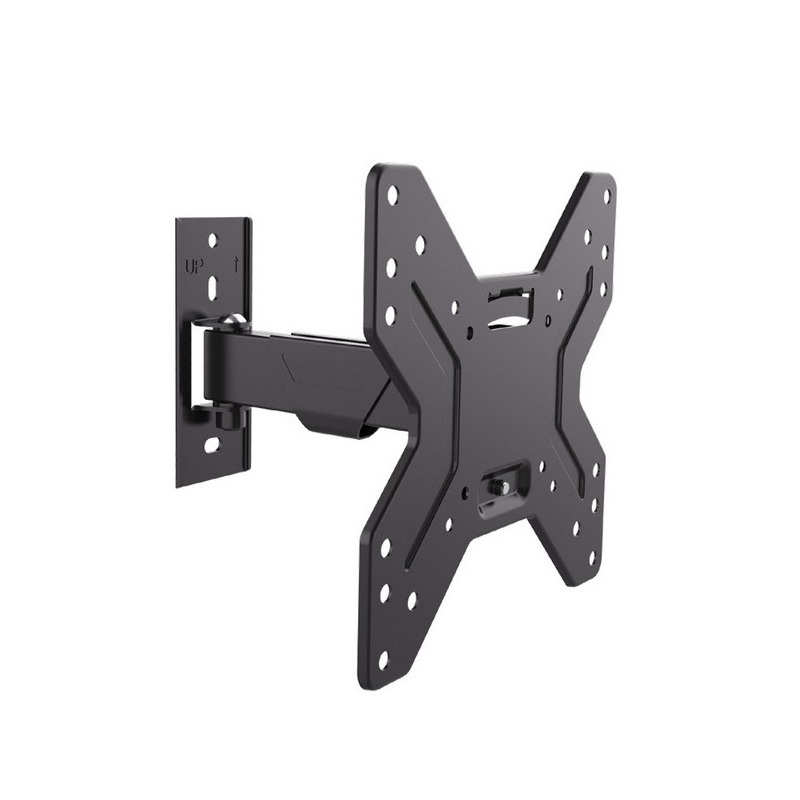 Lunix 2 106,7 cm (42") Negro
