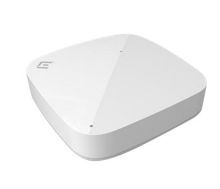AP305C Blanco Energía sobre Ethernet (PoE)