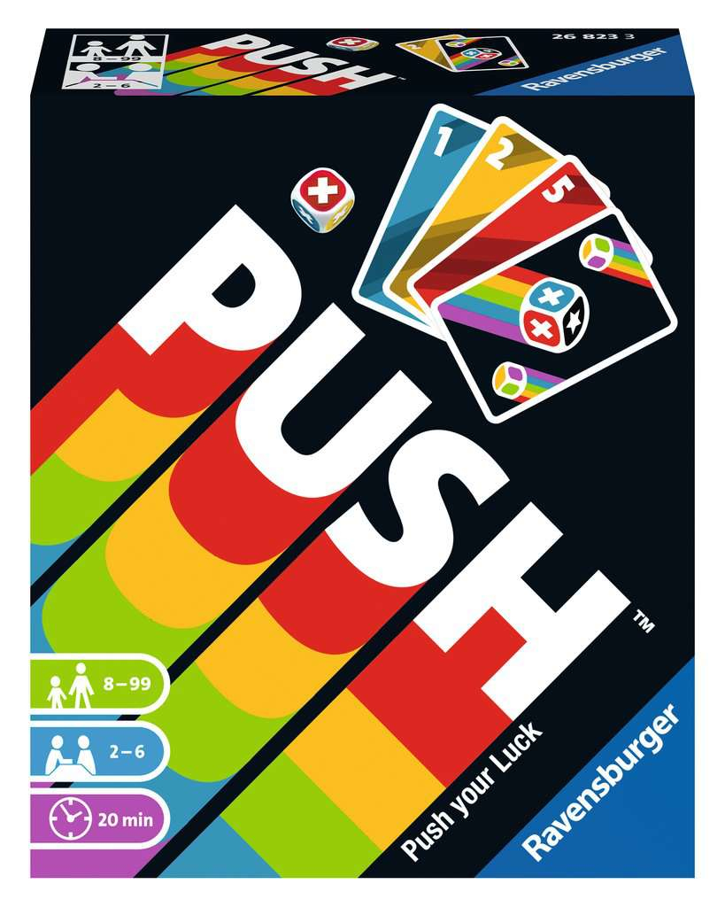 26828 juego de tablero