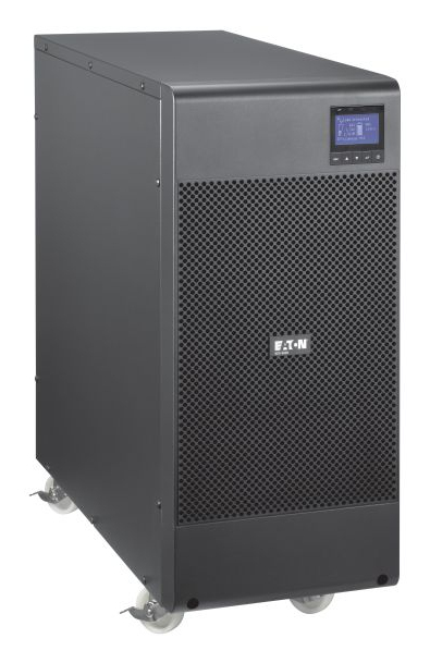 9SX5KI sistema de alimentación ininterrumpida (UPS) Doble conversión (en línea) 5 kVA 4500 W