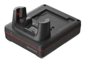 CT32-EB-UVB-0 accesorio para ordenador de bolsillo tipo PDA